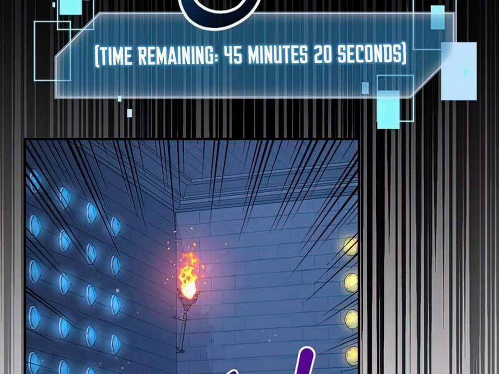 Người Mới Này Quá Mạnh 28 trang 206