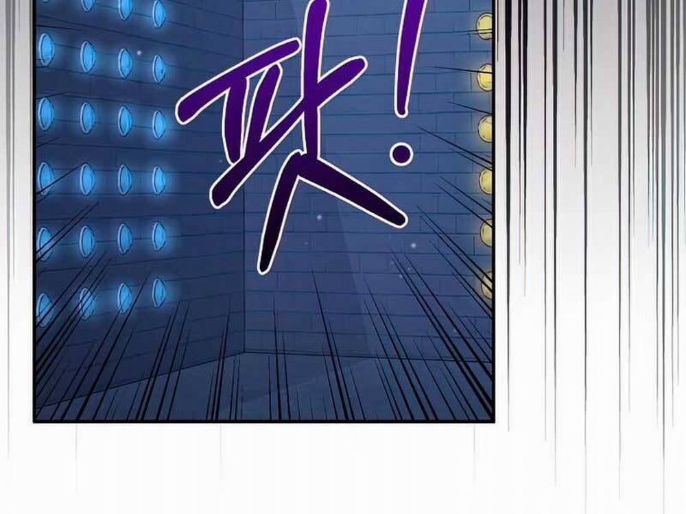 Người Mới Này Quá Mạnh 28 trang 207