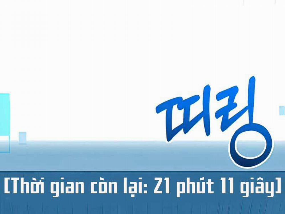 Người Mới Này Quá Mạnh 28 trang 208