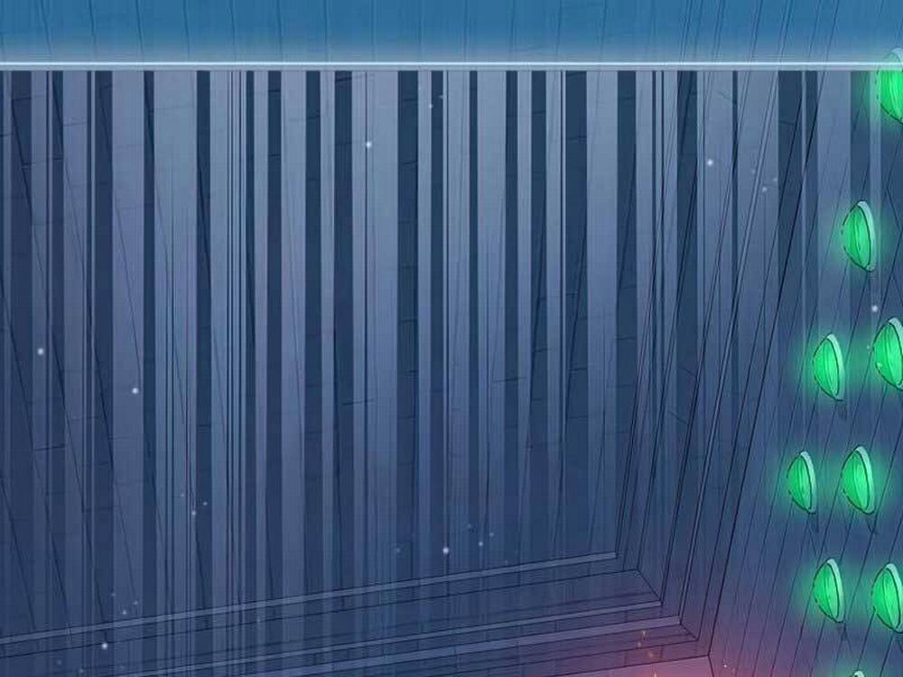 Người Mới Này Quá Mạnh 28 trang 209