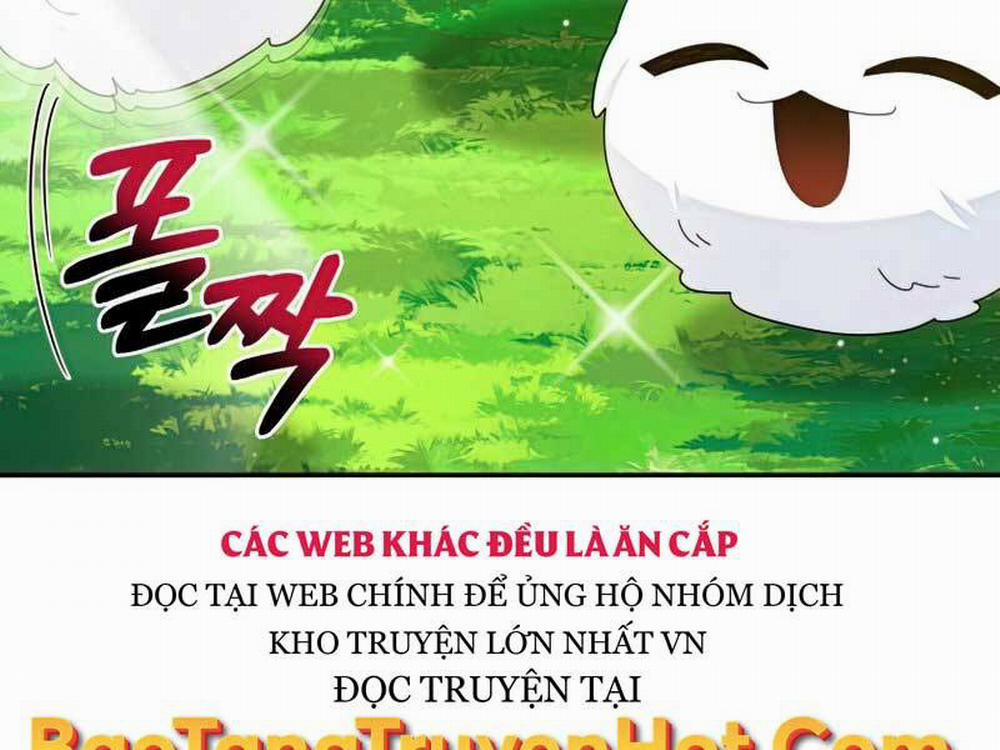 Người Mới Này Quá Mạnh 28 trang 21