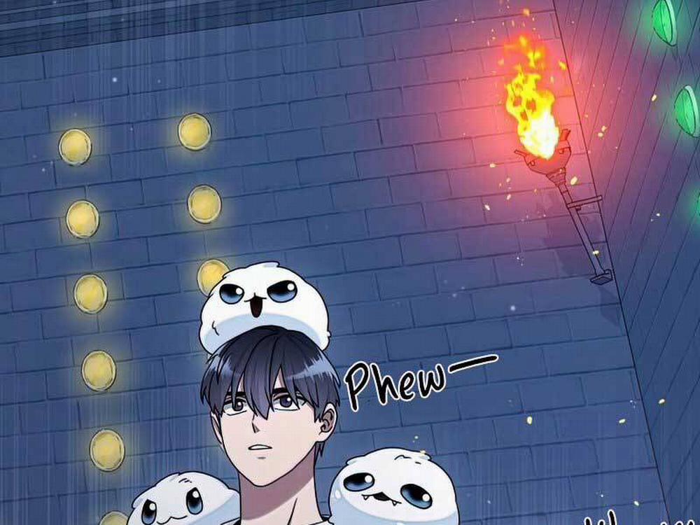 Người Mới Này Quá Mạnh 28 trang 210