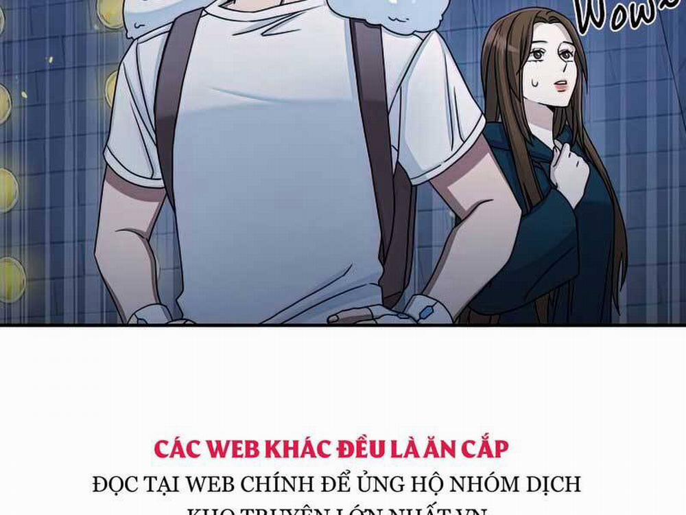 Người Mới Này Quá Mạnh 28 trang 211