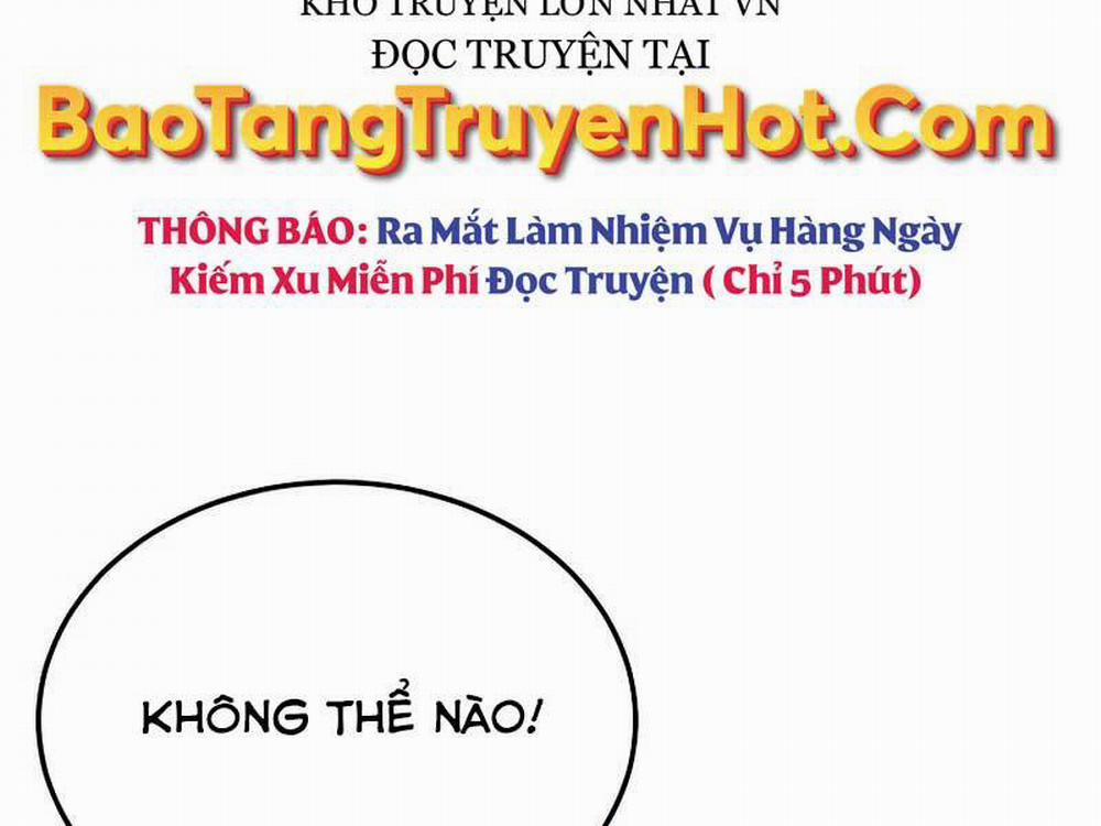 Người Mới Này Quá Mạnh 28 trang 212