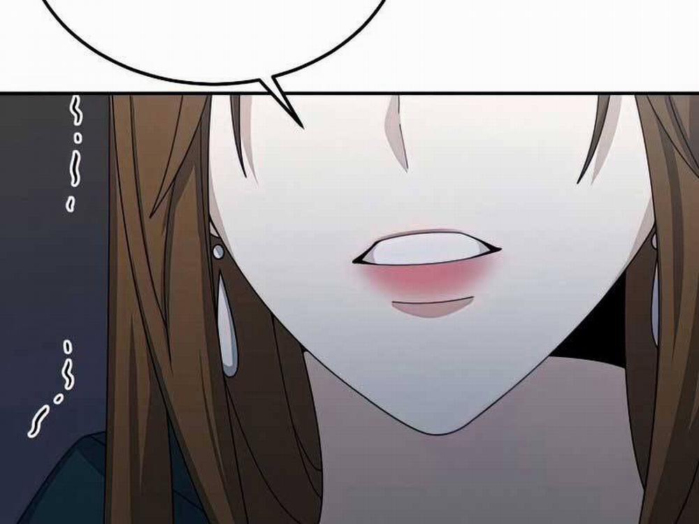 Người Mới Này Quá Mạnh 28 trang 213