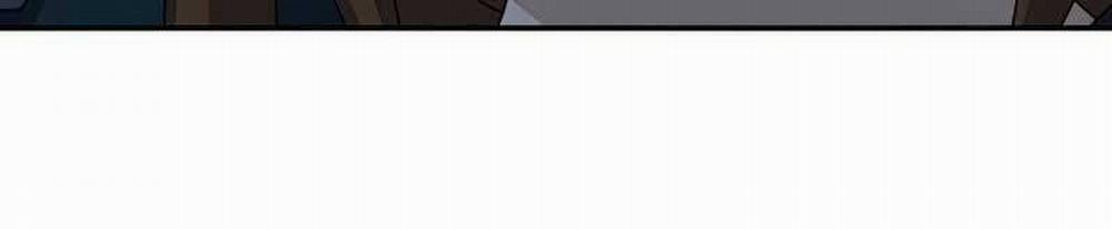 Người Mới Này Quá Mạnh 28 trang 214