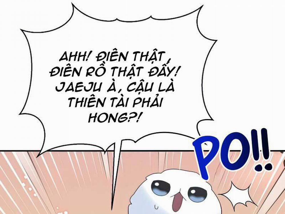 Người Mới Này Quá Mạnh 28 trang 216