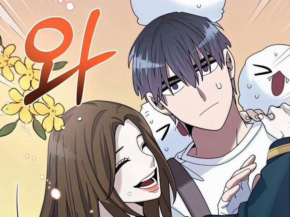 Người Mới Này Quá Mạnh 28 trang 217