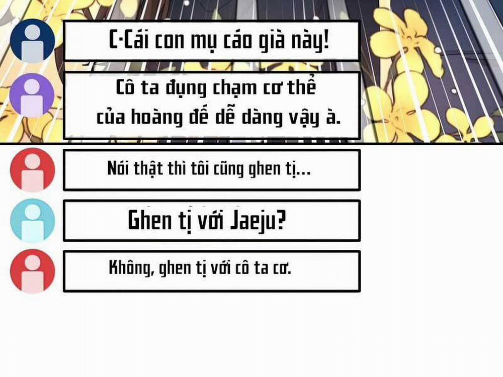 Người Mới Này Quá Mạnh 28 trang 219