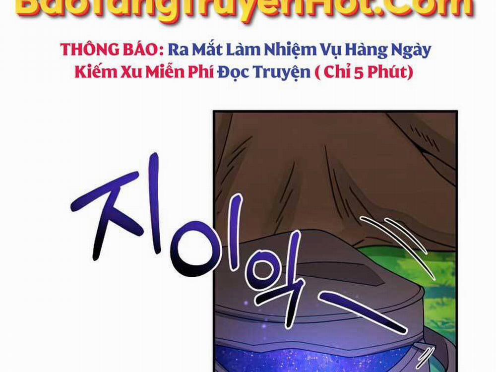 Người Mới Này Quá Mạnh 28 trang 22