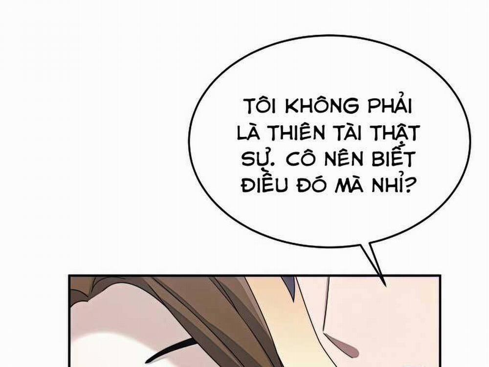 Người Mới Này Quá Mạnh 28 trang 220