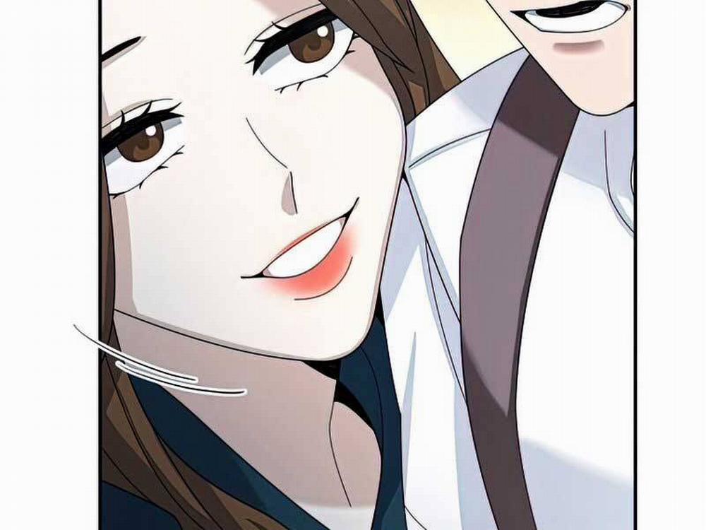 Người Mới Này Quá Mạnh 28 trang 221