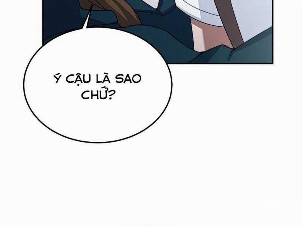 Người Mới Này Quá Mạnh 28 trang 222