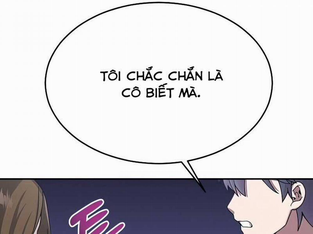 Người Mới Này Quá Mạnh 28 trang 223