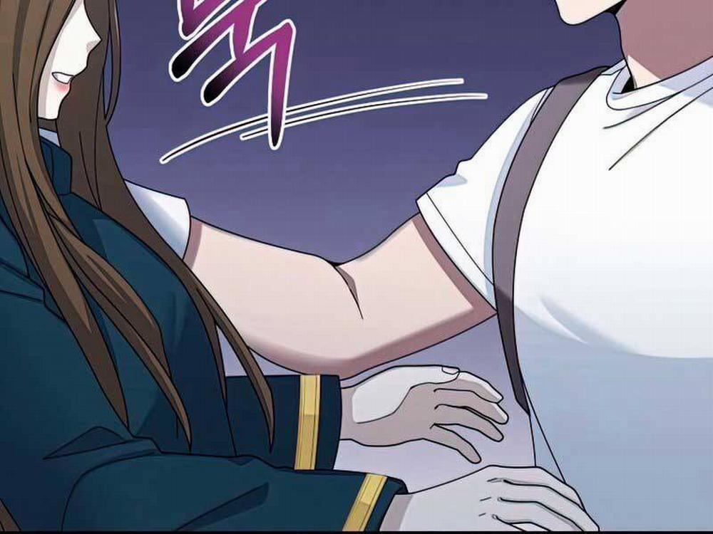 Người Mới Này Quá Mạnh 28 trang 224