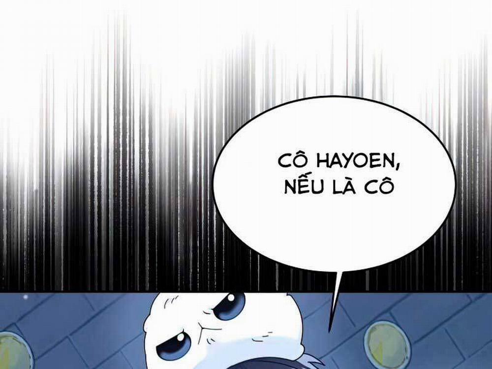 Người Mới Này Quá Mạnh 28 trang 226