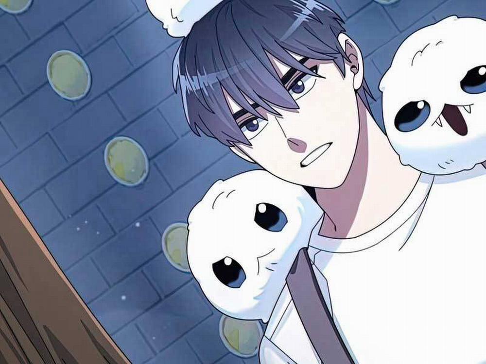 Người Mới Này Quá Mạnh 28 trang 227