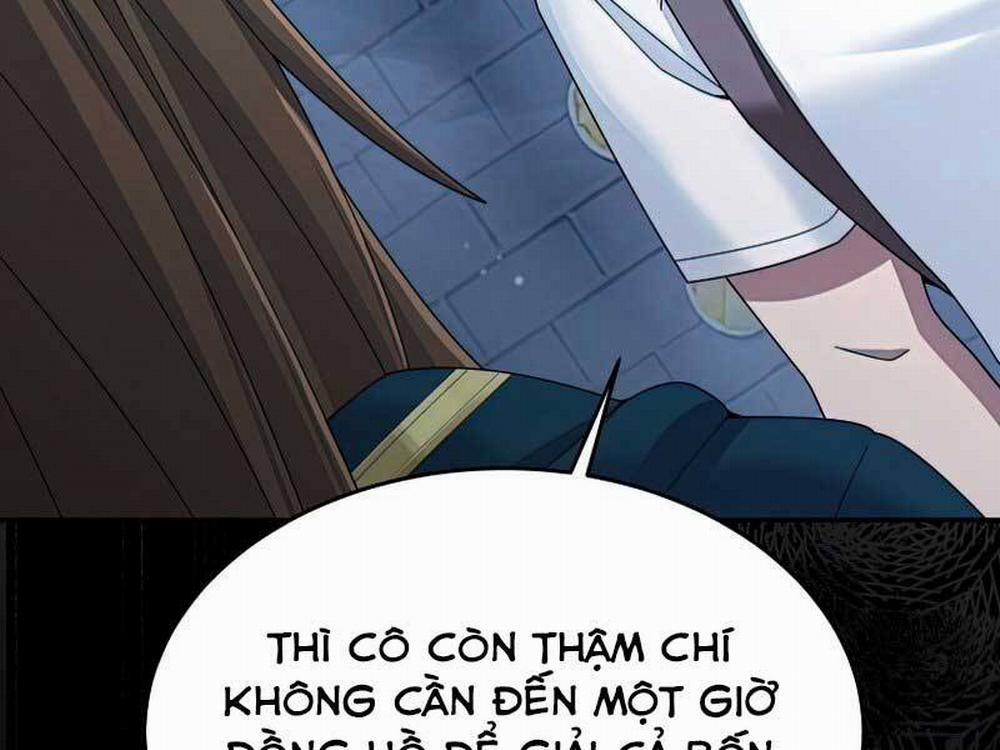 Người Mới Này Quá Mạnh 28 trang 228