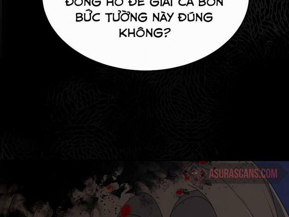 Người Mới Này Quá Mạnh 28 trang 229