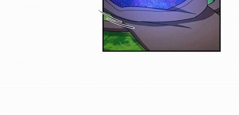 Người Mới Này Quá Mạnh 28 trang 23