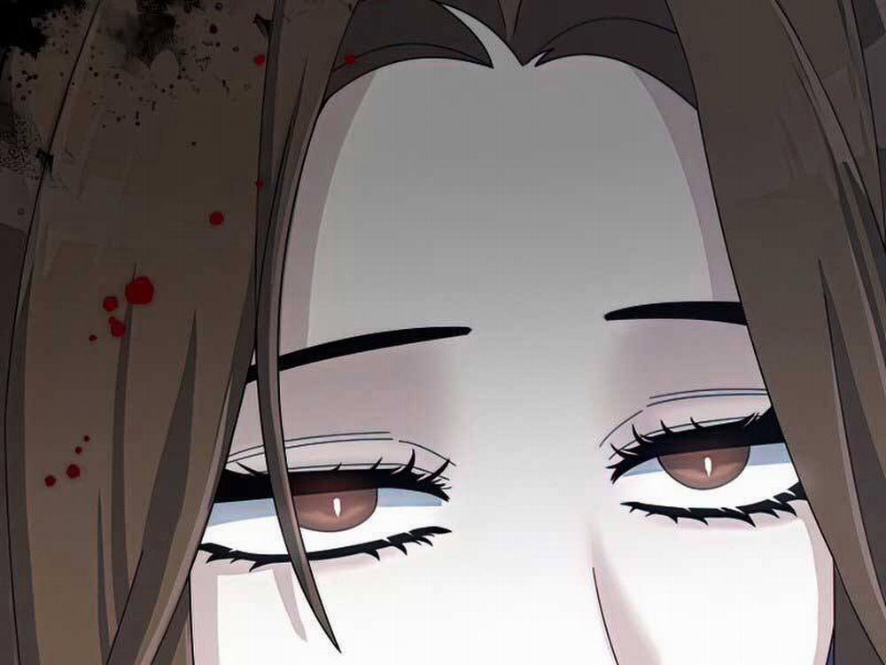 Người Mới Này Quá Mạnh 28 trang 230