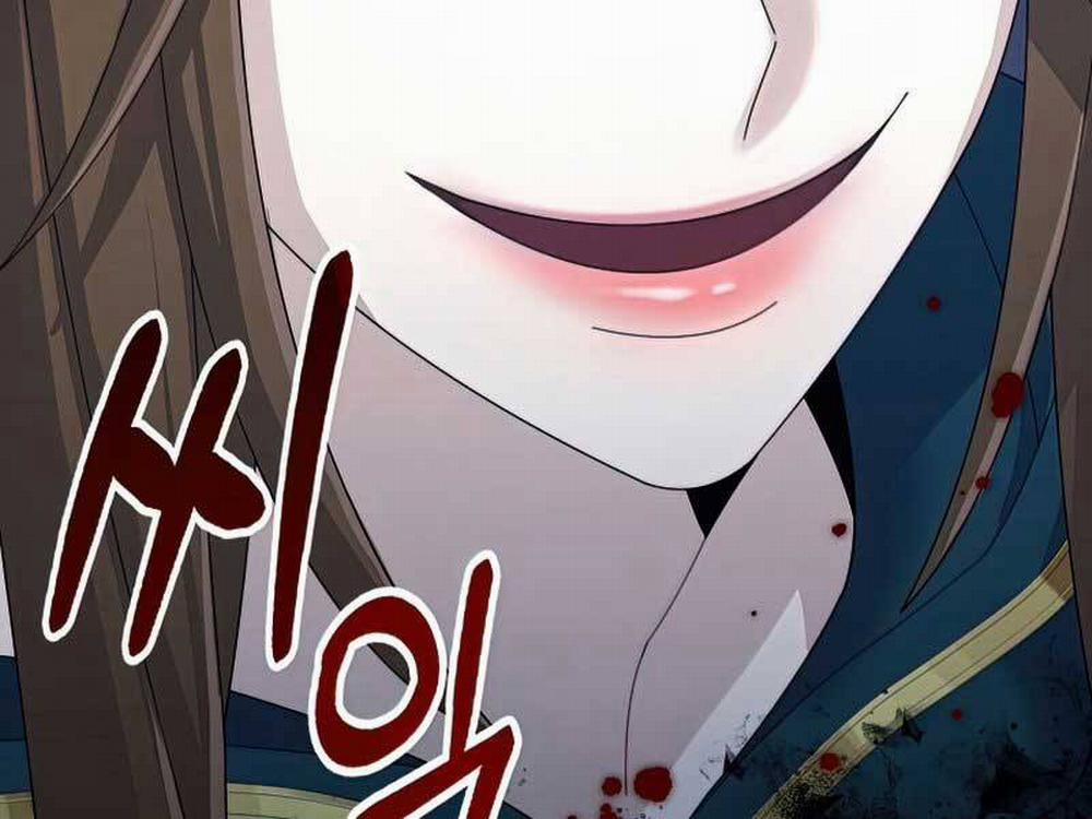 Người Mới Này Quá Mạnh 28 trang 231