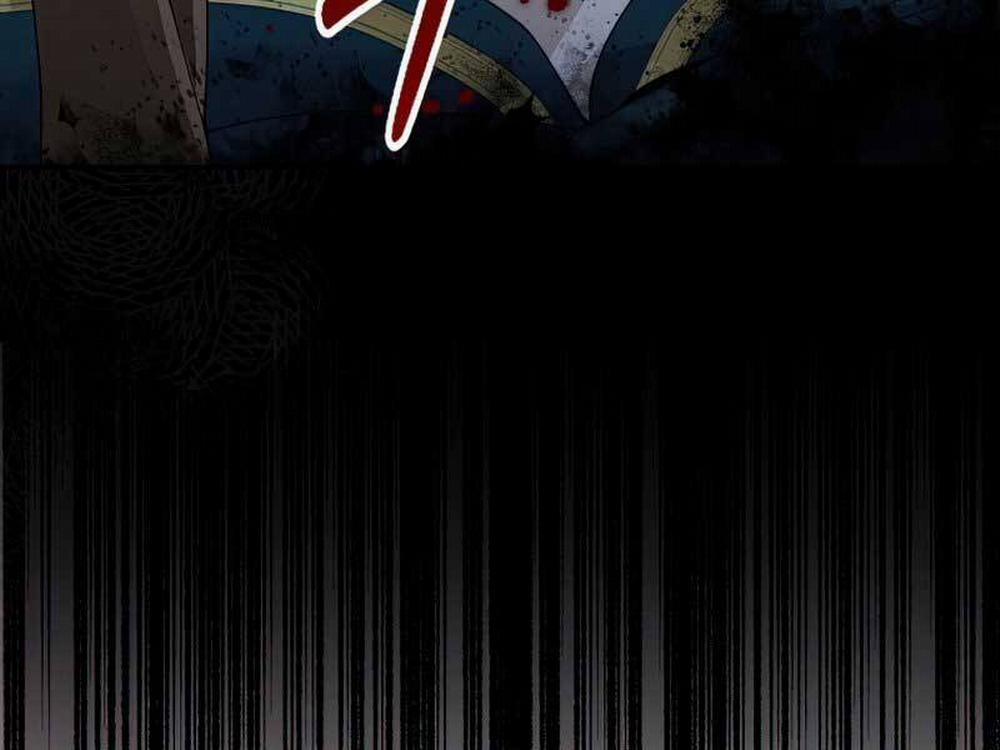 Người Mới Này Quá Mạnh 28 trang 232