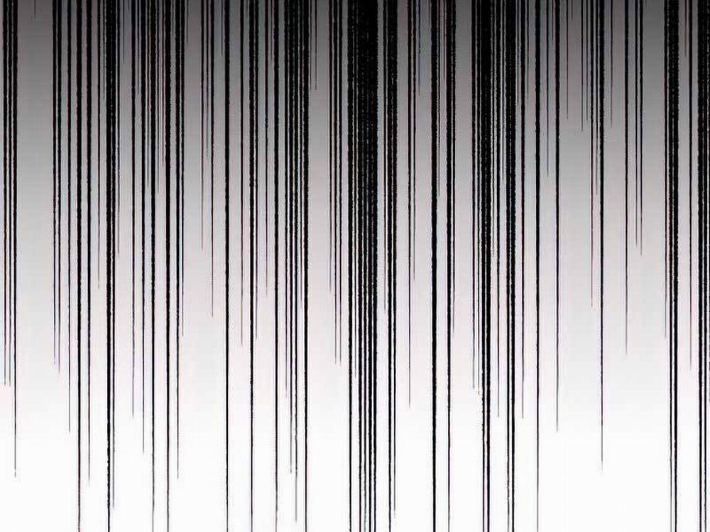 Người Mới Này Quá Mạnh 28 trang 233