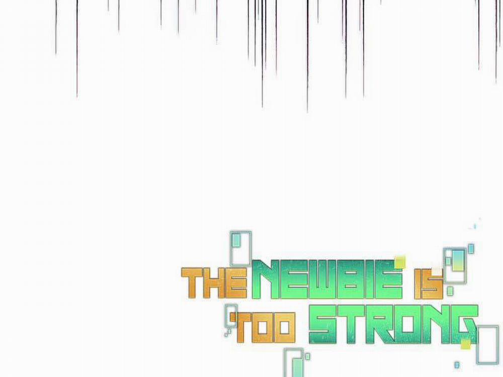 Người Mới Này Quá Mạnh 28 trang 234