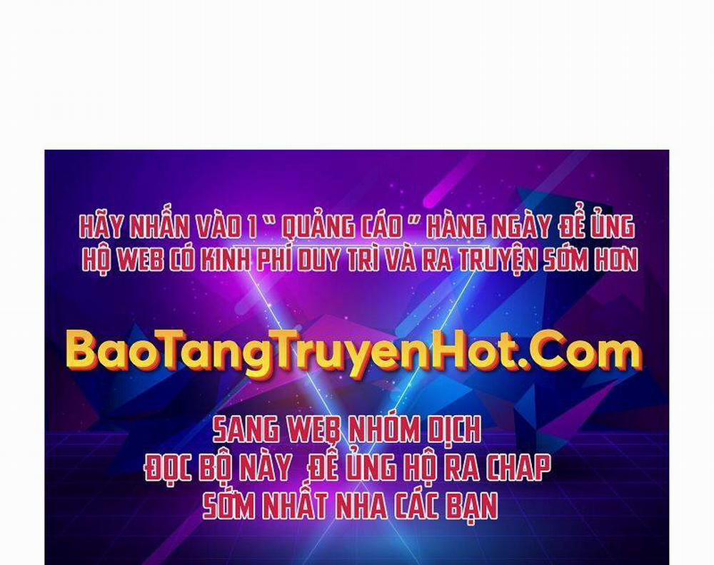 Người Mới Này Quá Mạnh 28 trang 237