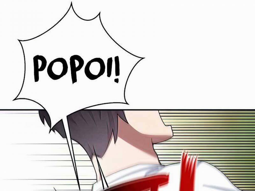 Người Mới Này Quá Mạnh 28 trang 24