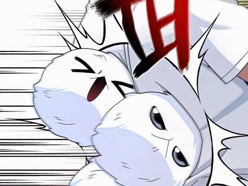 Người Mới Này Quá Mạnh 28 trang 25