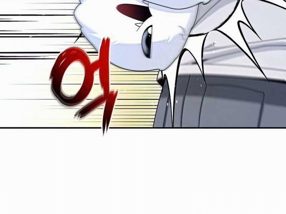 Người Mới Này Quá Mạnh 28 trang 26