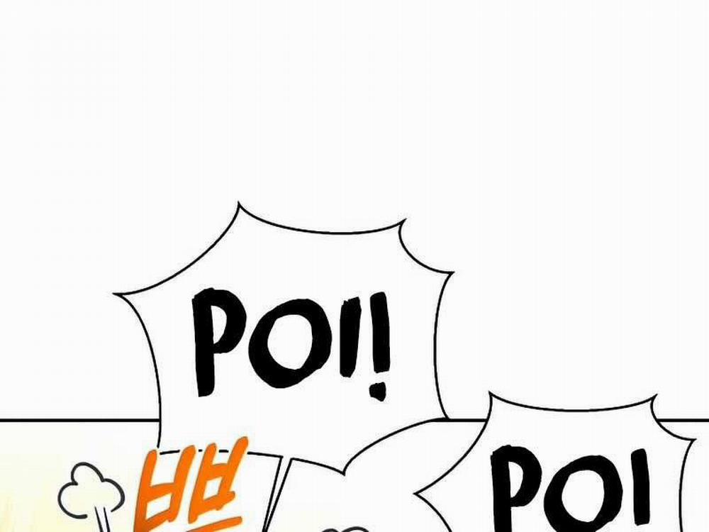 Người Mới Này Quá Mạnh 28 trang 27