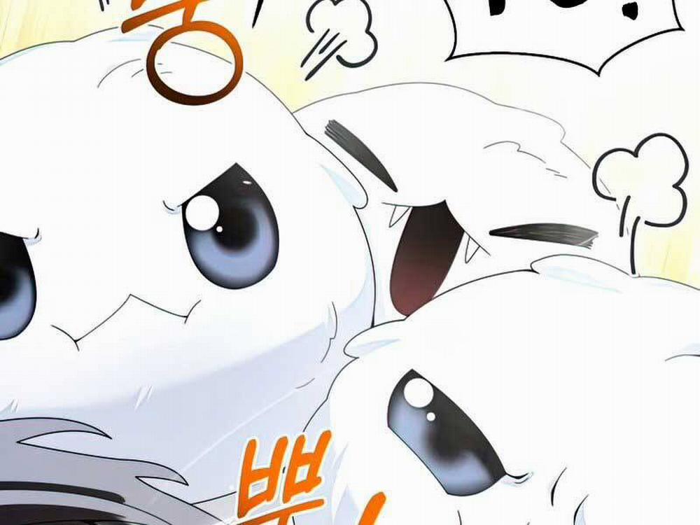 Người Mới Này Quá Mạnh 28 trang 28