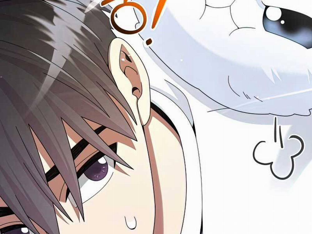 Người Mới Này Quá Mạnh 28 trang 29