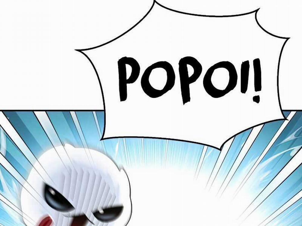 Người Mới Này Quá Mạnh 28 trang 3