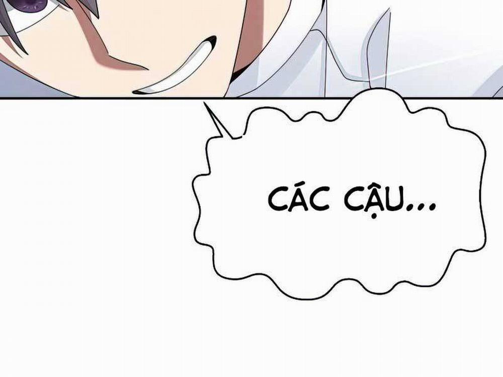 Người Mới Này Quá Mạnh 28 trang 30