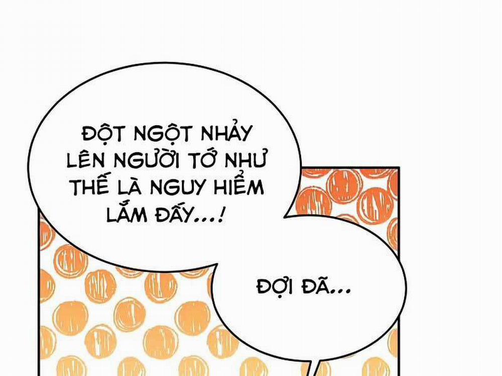 Người Mới Này Quá Mạnh 28 trang 31