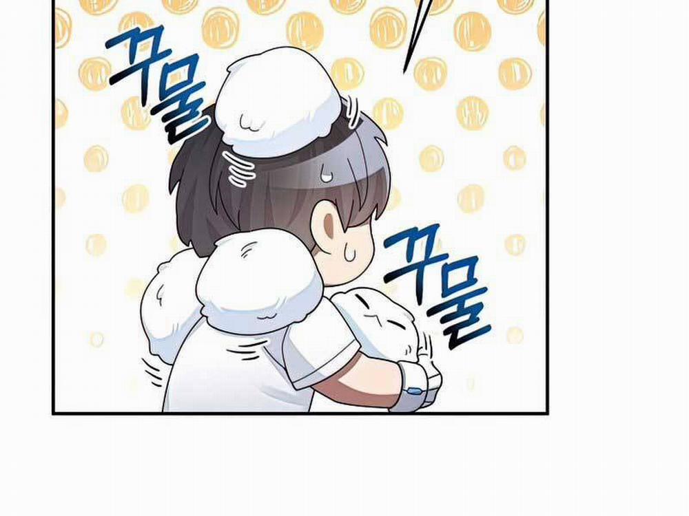 Người Mới Này Quá Mạnh 28 trang 32