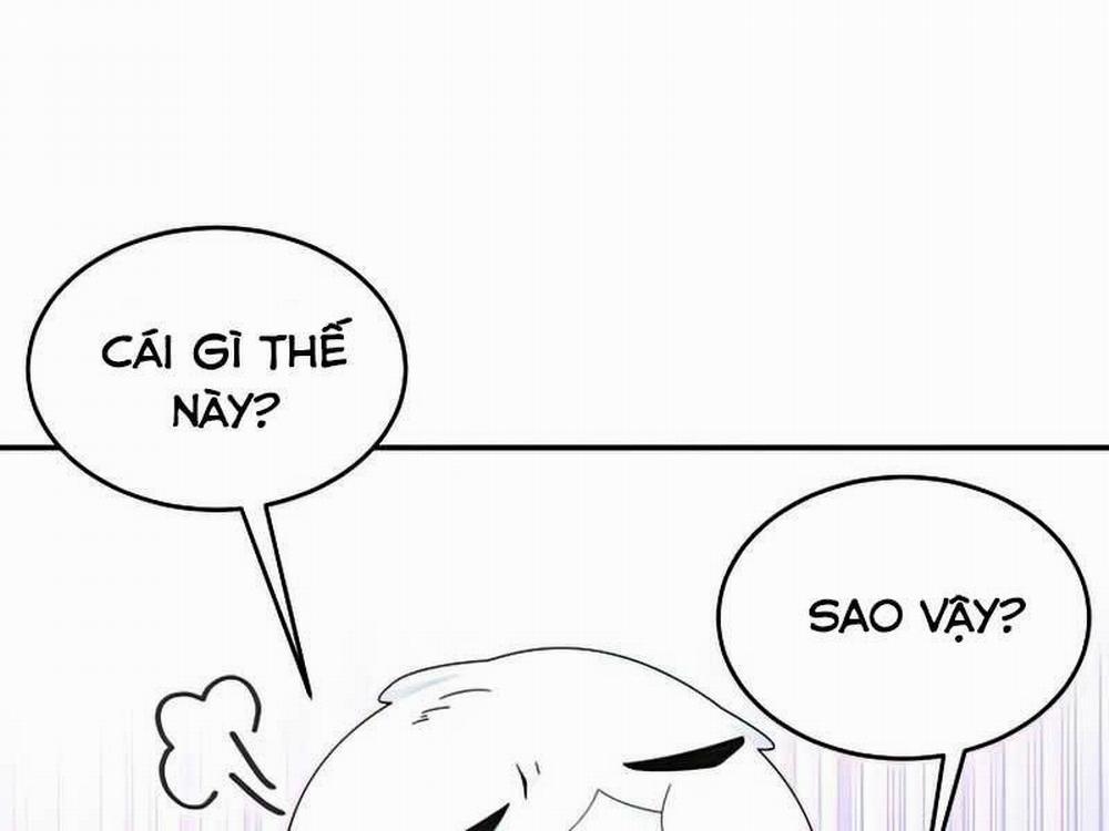 Người Mới Này Quá Mạnh 28 trang 33