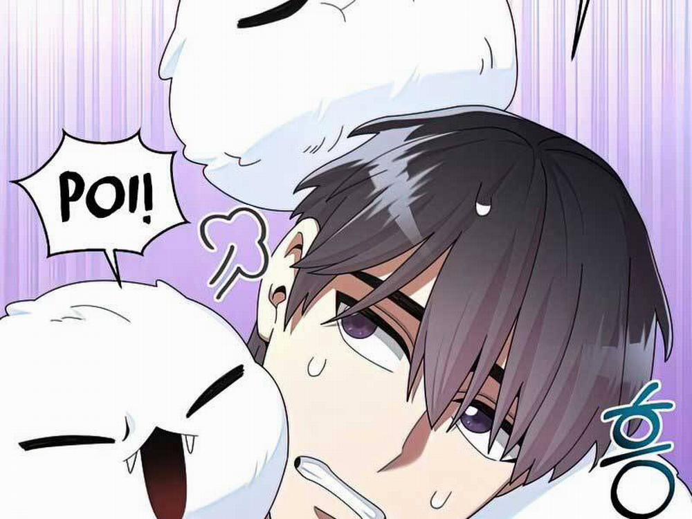 Người Mới Này Quá Mạnh 28 trang 34