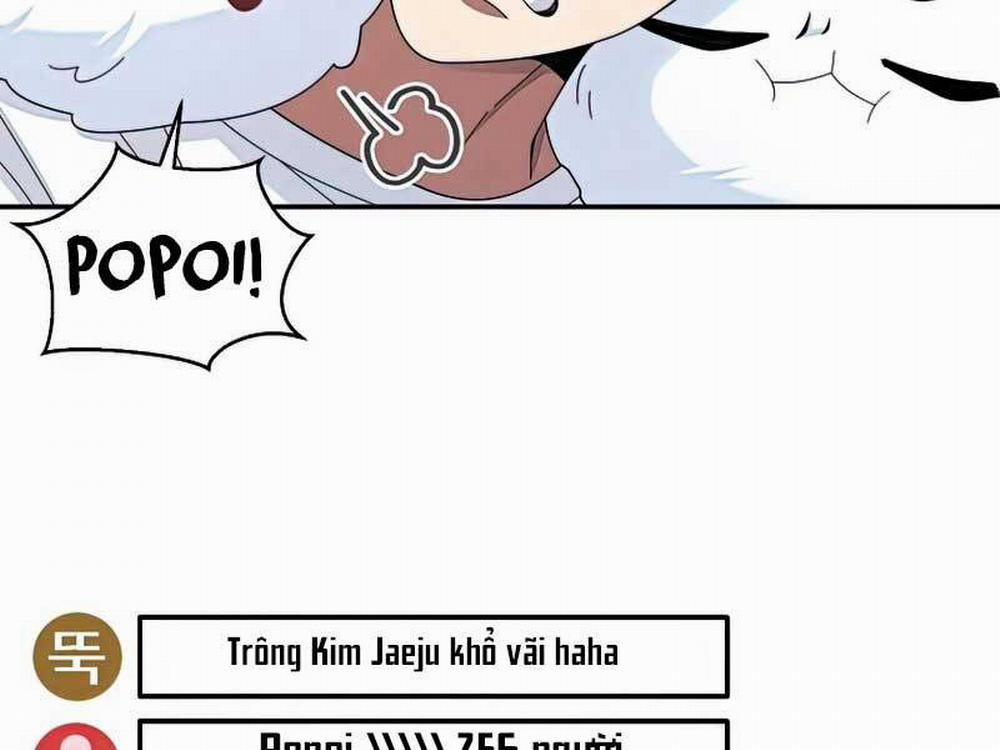 Người Mới Này Quá Mạnh 28 trang 35