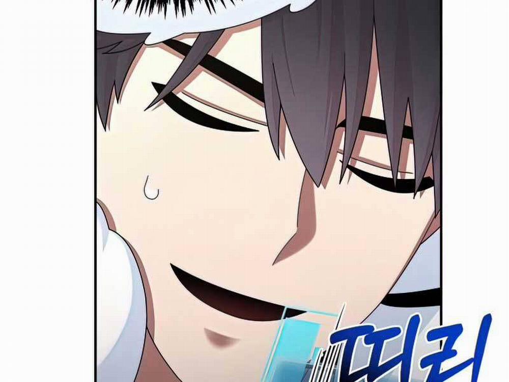 Người Mới Này Quá Mạnh 28 trang 37