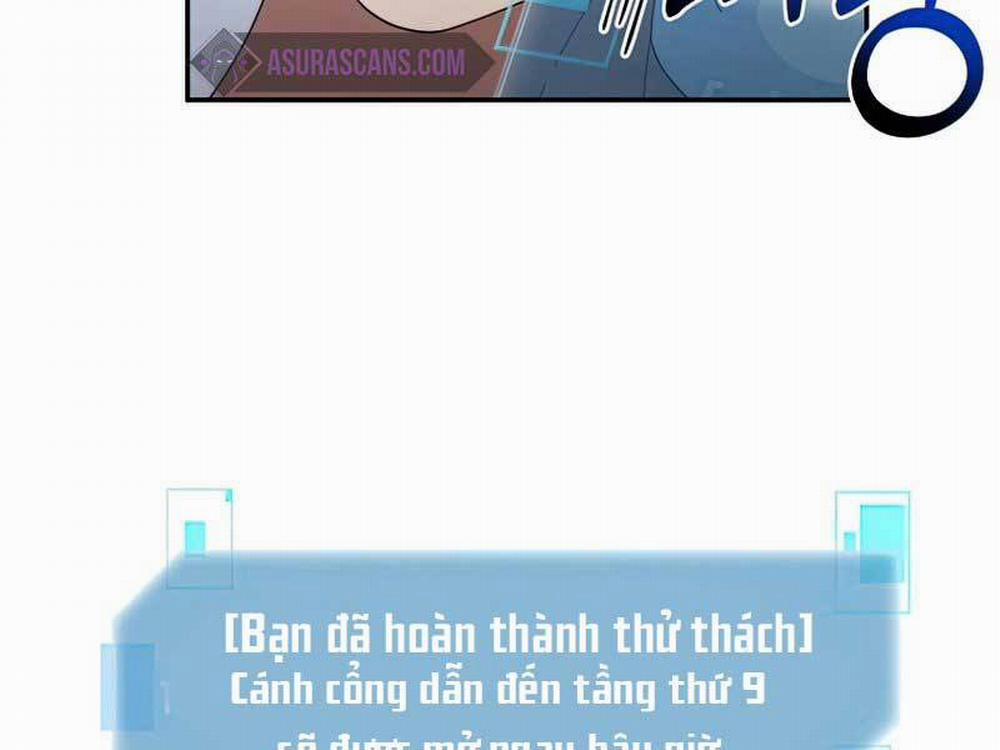 Người Mới Này Quá Mạnh 28 trang 38