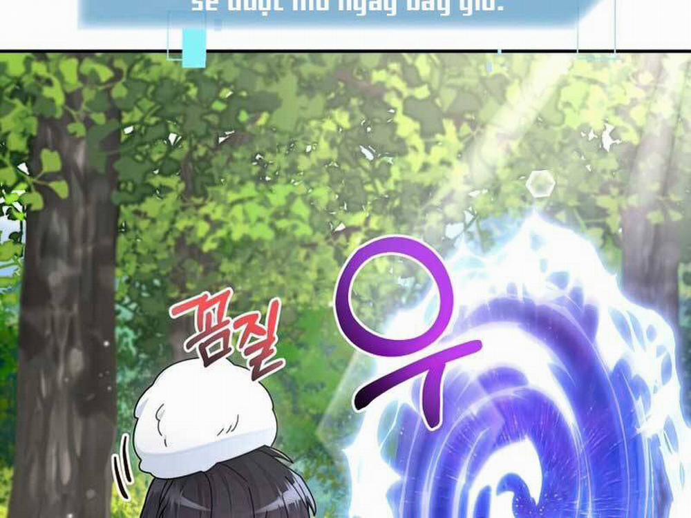 Người Mới Này Quá Mạnh 28 trang 39