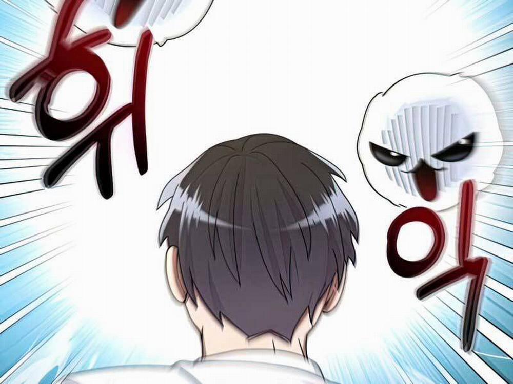 Người Mới Này Quá Mạnh 28 trang 4