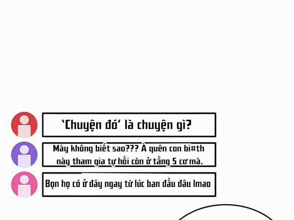 Người Mới Này Quá Mạnh 28 trang 42