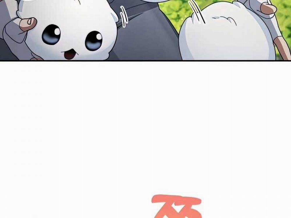 Người Mới Này Quá Mạnh 28 trang 45