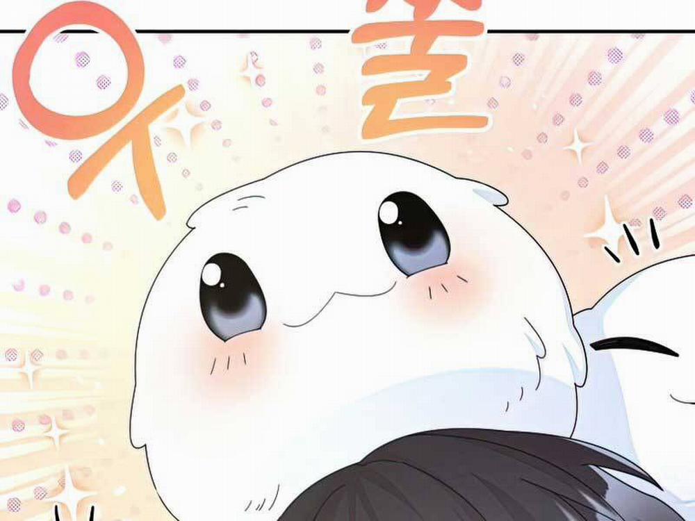 Người Mới Này Quá Mạnh 28 trang 46